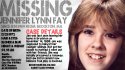 Missing_ Jennifer Lynn Fay.jpeg