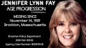 Jennifer Lynn Fay_ Age Progression.jpeg