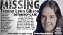 Missing_ Trenny Lynn Gibson.jpeg