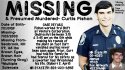 Missing_ Curtis Pishon (1).jpeg