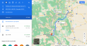 Screenshot_2020-09-13 Google Maps.png