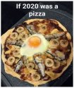 2020 Pizza.jpg