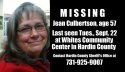 missing-hardin-county-1024x595.jpg