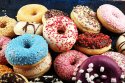 blueAndOtherColoredDonuts.jpg