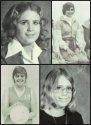 High School (1974-1976).jpg