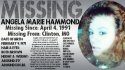 Missing_ Angela Marie Hammond.jpg