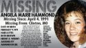 Missing_ Angela Marie Hammond (1).jpg