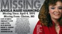 Missing_ Angela Marie Hammond (2).jpg