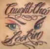 huddleston_ashley_tattoo.jpg