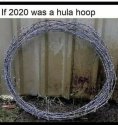 Hula Hoop 2020.jpg