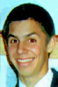 Michael William Negrete_1_en_ci.png