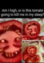 Killer tomato.jpg