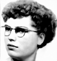 Mary Jean McLaughlin_en_1_ci.png