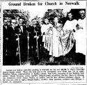 TheBridgeportPost-CT-May-29-1961.jpg