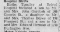 TheHartfordCourant-Sept-14-1955.jpg