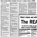 List of Unidentified Bodies in KY (5-20-1997) higher contrast.jpg