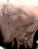 galloway_troy_tattoo3.jpg