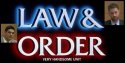 law and order VHU.jpg