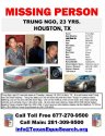Trung Ngo Missing Person Flyer with Car Detail.jpg