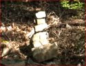 pa-shaun ritterson-cairn.JPG