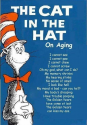 Cat in the hat.png