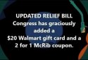 Relief bill.jpg