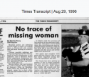 1996-08-29 - Times & Transcript.PNG