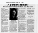 1996-09-04 - Times & Transcript.PNG