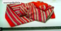 Red striped blanket.png