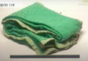 Green blanket.png
