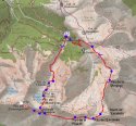 Spain Esther Dingley From Uk Missing In The Pyrenees November 2020 2 Page 45