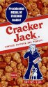 Cracker Jack.jpg