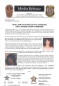 VH December 2013 LCSO Media Release.jpg