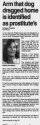 Star_Tribune_Tue__Oct_19__1993_ (1).jpg