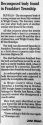 St__Cloud_Times_Tue__Oct_11__1994_.jpg