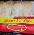 Drumsticks.jpg