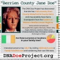 Berrien co Jane Doe.png