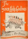 seuss lady godivas.jpg