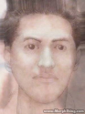 raul ramirez morphed.png