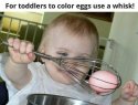 For toddlers.jpg