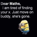 Dear Maths.jpg