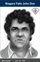 Niagra Falls John Doe.jpg