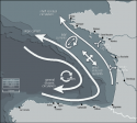 General-water-circulation-in-the-Bay-of-Biscay-adapted-from-Koutsikopoulos-and-Le-Cann.png