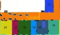 MB Chuyrch Layout GS possible room with light.png