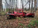 abandoned_red_truck_off_Shaw_Road_Sterling_VA.jpg