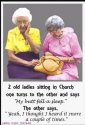 2 old ladies.jpg