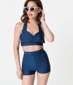 two piece swimsuit 1975.jpg