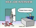 Ikea job.jpg