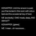 Kidnapper.jpg