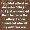 DNA kit.jpg